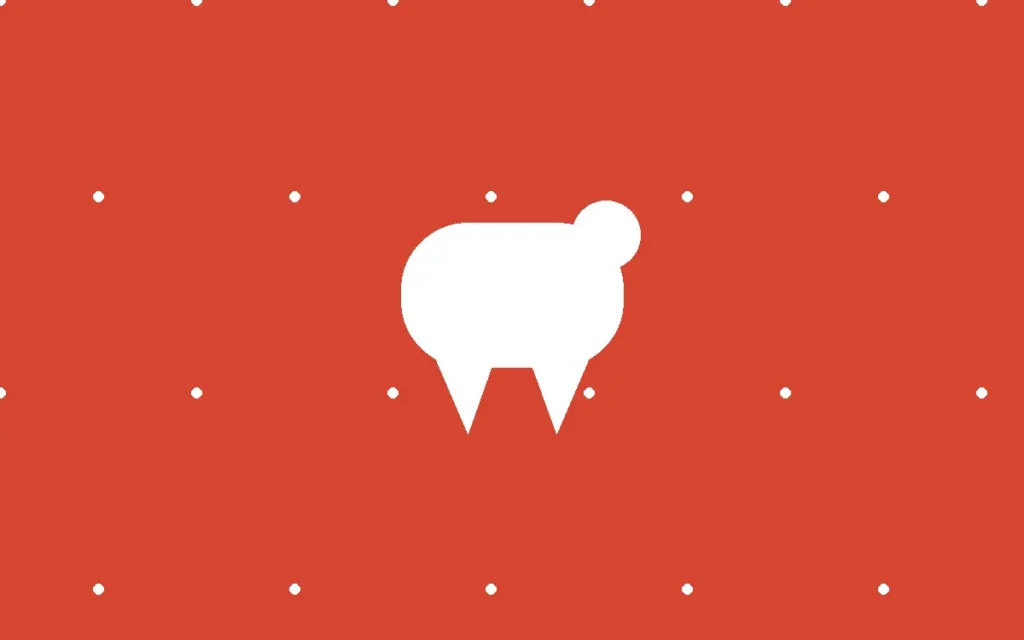 Illustration of urgent dental abscess treatment in Alpharetta